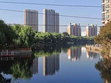 仁寿用什么药安全打胎（买什么药打胎）